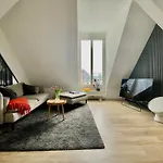 Super Zentrales Design-Apartment